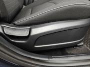 Kia Cerato IV Санкт-Петербург  - изображение 55