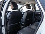 Ford Focus III Рестайлинг Краснодар  - изображение 30