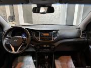 Hyundai Tucson III Ярославль  - изображение 55
