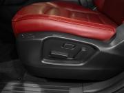 Mazda CX-5 II Рестайлинг Москва  - изображение 50