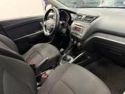 Kia Rio III Рестайлинг Казань  - изображение 30