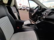 Honda CR-V IV Екатеринбург  - изображение 43