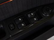 Hyundai Getz I Рестайлинг Тюмень  - изображение 32