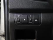 Kia Cerato II Ростов-на-Дону  - изображение 32