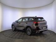 Exeed TXL I Рестайлинг Москва  - изображение 37