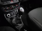Renault Duster I Рестайлинг Подольск  - изображение 42