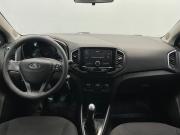 Lada (ВАЗ) XRAY I Москва  - изображение 19