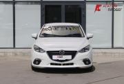 Mazda 3 III (BM) Саратов  - изображение 29