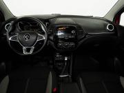 Renault Kaptur I Рестайлинг Казань  - изображение 21