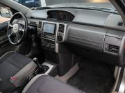 Nissan X-Trail I Рестайлинг Москва  - изображение 17