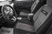Kia Ceed I Рестайлинг Барнаул  - изображение 36
