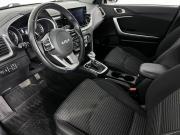 Kia Ceed III Рестайлинг Калининград  - изображение 26