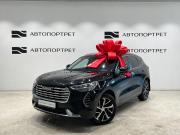 Haval Jolion I Санкт-Петербург  - изображение 13