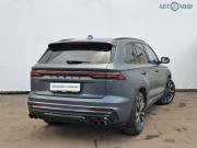 Geely Monjaro I Москва  - изображение 24