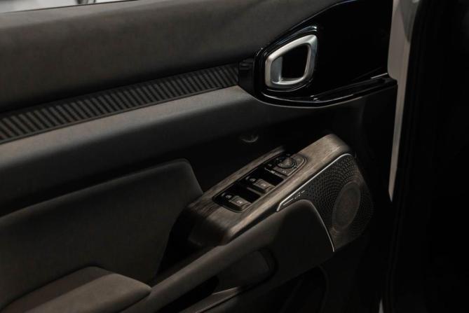 Новый Haval H3 I 2026 года, цена 2 899 000 рублей, внедорожник, Автокод Объявления