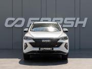 Haval F7 I Рестайлинг Краснодар  - изображение 27