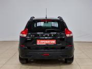 Lada (ВАЗ) XRAY I Альметьевск  - изображение 25