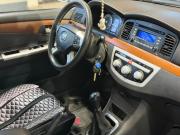 Lifan Solano I (620) Челябинск  - изображение 33