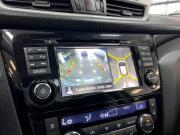 Nissan Qashqai II Тверь  - изображение 46