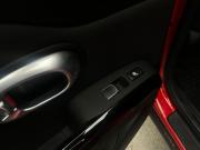 Kia Soul II Рестайлинг Санкт-Петербург  - изображение 32