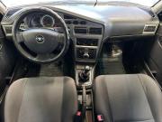 Daewoo Nexia I Рестайлинг Волгоград  - изображение 26