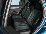 Geely Monjaro I Ростов-на-Дону  - изображение 32