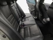 Lexus IS III Екатеринбург  - изображение 56