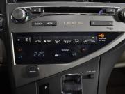 Lexus RX III Рестайлинг Санкт-Петербург  - изображение 45