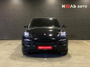 Porsche Cayenne II (958) Челябинск  - изображение 28
