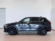 Mazda CX-5 II Волгоград  - изображение 15