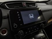 Honda CR-V V Санкт-Петербург  - изображение 50