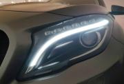 Mercedes-Benz GLA I (X156) Ярославль  - изображение 46