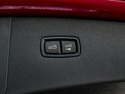 Porsche Cayenne III Краснодар  - изображение 73