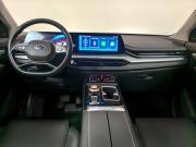 JAC JS6 Москва  - изображение 34