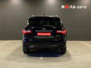 Infiniti QX60 I Челябинск  - изображение 35