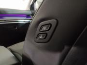 BMW X5 III (F15) Екатеринбург  - изображение 50