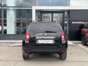 Renault Duster I Москва  - изображение 21
