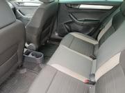 Skoda Rapid I Оренбург  - изображение 29