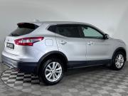 Nissan Qashqai II Ростов-на-Дону  - изображение 15