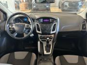 Ford Focus III Челябинск  - изображение 37