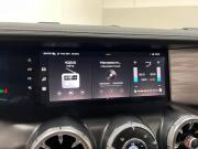 Tank 300 I Кемерово  - изображение 37