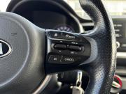 Kia Stonic I Набережные Челны  - изображение 50