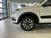 Lada (ВАЗ) Granta I Рестайлинг Ульяновск  - изображение 53