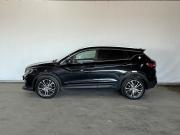 Geely Coolray I Москва  - изображение 25