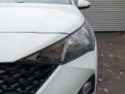 Hyundai Solaris II Рестайлинг Москва  - изображение 50