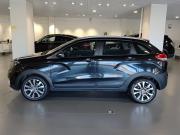 Lada (ВАЗ) XRAY I Казань  - изображение 32