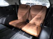 Kia Sorento III Prime Рестайлинг Казань  - изображение 66