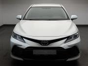 Toyota Camry VIII (XV70) Рестайлинг Москва  - изображение 22