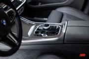BMW X7 I (G07) Рестайлинг Москва  - изображение 52