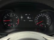 Kia Optima IV Ярославль  - изображение 30